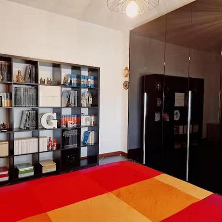 Smart Apartment Milano Kültér fotó